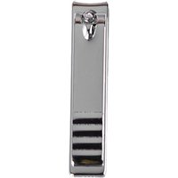 MINGXIER - Stainless Steel Nail Clipper - Small - 1pc