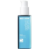 miseenscéne - Perfect Serum Hydrating - 80ml