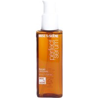 miseenscéne - Perfect Serum Original - 80ml