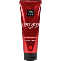 miseenscéne - Treatment - Damage Care - 180ml