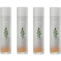 MISSHA - Artemisia Calming Essence - 150ml (4ea) Set