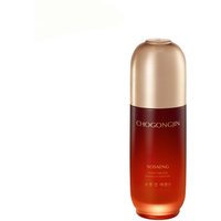 MISSHA - Chogongjin Sosaeng Jin Essence - 50ml