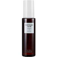 MISSHA - Damaged Hair Therapy Essence - 100ml