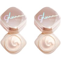 MISSHA Glow Skin Balm - 50ml (2ea) Set