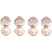 MISSHA Glow Skin Balm - 50ml (4ea) Set