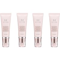 MISSHA M BB Boomer Primer - 40ml (4ea) Set