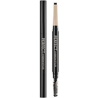 MISSHA - Perfect Eyebrow Styler - No.01 Black