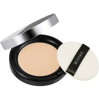 MISSHA - Pro Touch Powder Pact - No.23/10g