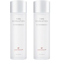 MISSHA - Time Revolution The First Treatment Essence 5X (2ea) Set