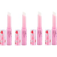 Mistine Pink Magic - 1.7g (4ea) Set
