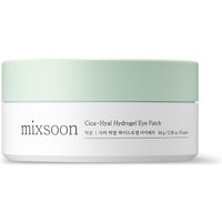 mixsoon - Cica-Hyal Hydrogel Eye Patch - 84g/30pairs