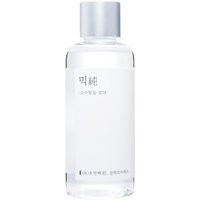 mixsoon - Galactomyces Ferment Essence - 100ml