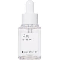 mixsoon - Galactomyces Ferment Essence - 20ml