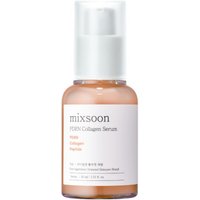 mixsoon - PDRN Collagen Serum - 30ml