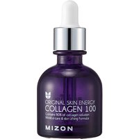 MIZON - Collagen 100 - 30ml