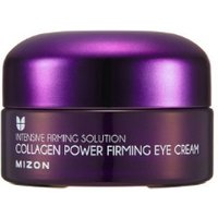 MIZON - Collagen Power Firming Eye Cream - 25ml