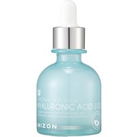 MIZON - Hyaluronic Acid 100 - 30ml