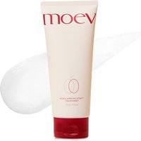 MOEV - Annurcatin Treatment - 200g