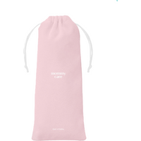 mommy care - Device Pouch - 1ea - Pink