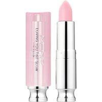 MQNY - Loving You Tint Glow Lip Balm- 3.5g - Lovely Pink