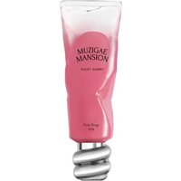 Muzigae Mansion - Objet Glossy - 6g - 004 Pink Drop
