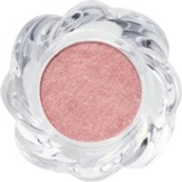 Muzigae Mansion - One&Only Shadow Melting Zero - 2g - Pink Sand