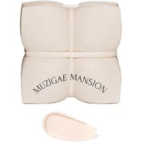 Muzigae Mansion - Sleek Water Cushion - 15g - N19