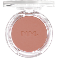 NAMING - Fluffy Powder Blush - 3.2g - Tender