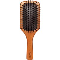 Stylevana Deal Get 74% Off Nard Medium Paddle Brush 1 Each