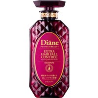 NatureLab - Moist Diane Perfect Beauty Extra Hair Fall Control Shampoo - 450ml