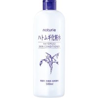 Naturie - HUTOMUGI Skin Conditioner - 500ml