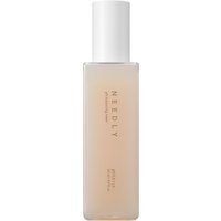 NEEDLY - pH Balancing Toner - 145ml