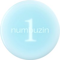 numbuzin - No.1 Pantothenic Skincare 100 Powder - 7g