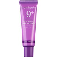 numbuzin - No.9 NAD+ Peptides Dewy Sun Essence SPF 50+ PA++++ - 50ml