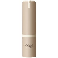 OBgE - Natural Cover Lotion - 50g - Original