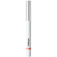 Oddtype - Gentle Blending Lip Liner - 0.8g - 731 Kind
