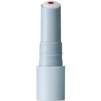 Oddtype - Over The Bare Lip Balm - 3g - 185 Either