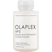 Olaplex No 5 Bond Maintenance Travel Conditioner 3.3 oz., One Size