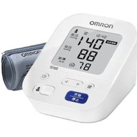 Omron - Arm Blood Pressure Monitor J7136 - 1pc