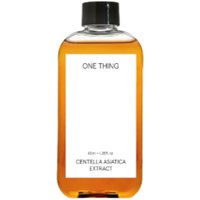 ONE THING - Centella Asiatica Extract - 40ml