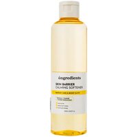 ongredients - Skin Barrier Calming Softener - 250ml