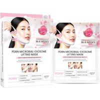 OOTD - PDRN Microbial-Exosome Lifting Mask - 2 sheets/ case