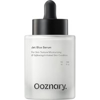 Ooznary - Jet Blue Serum - 50ml