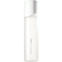 ORBIS - U Essence Lotion - 180ml
