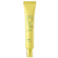 Ottie - Tea Tree Yuja Spot Serum - 30ml