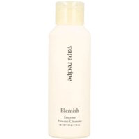 Papa Recipe - Blemish Enzyme Powder Cleanser - 50g