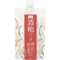 pdc - Wafood Made - Sake Lees Face Pack - 170g