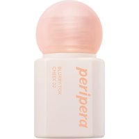 peripera - Blurry Tok Cheek - 7.5g - 02 Peach Latte