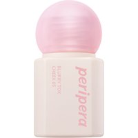 peripera - Blurry Tok Cheek - 7.5g - 05 Chai Taro