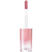 peripera - Ink Mood Glowy Tint (Peritage Collection) - 4g - 12 Warm-Gorithm